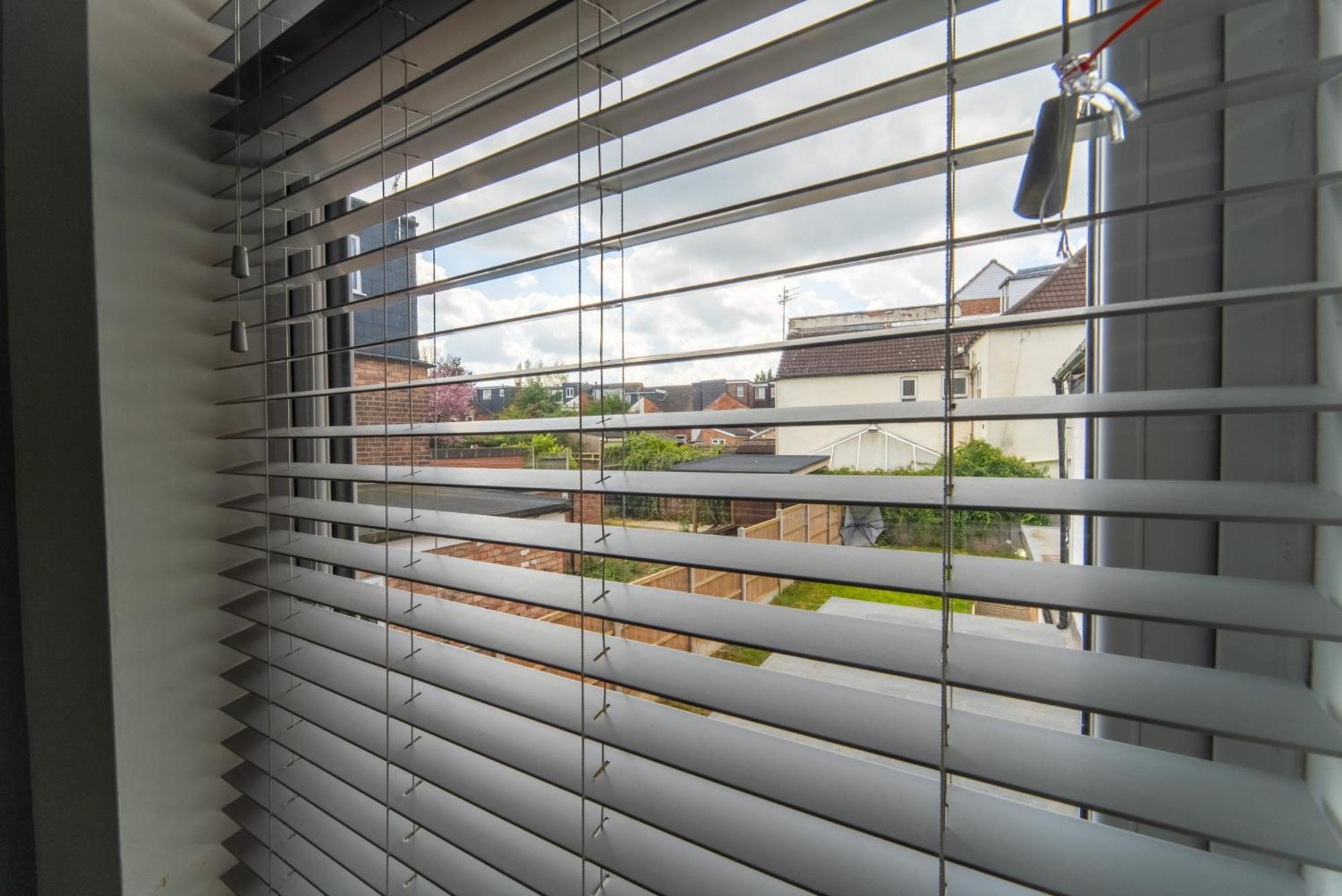 Free Parking Cosy Studios Close To City And Qe And Uob! Birmingham Rum bild